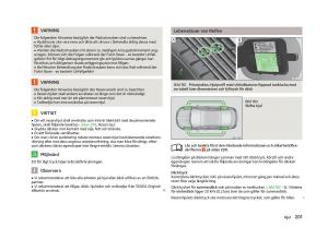 Skoda-Octavia-III-3-instruktionsbok page 203 min