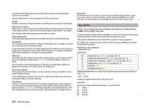 Skoda-Octavia-III-3-instruktionsbok page 204 min