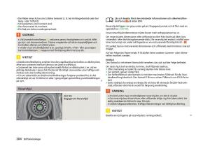 Skoda-Octavia-III-3-instruktionsbok page 206 min