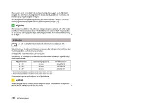 Skoda-Octavia-III-3-instruktionsbok page 208 min