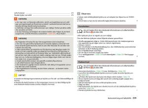 Skoda-Octavia-III-3-instruktionsbok page 211 min