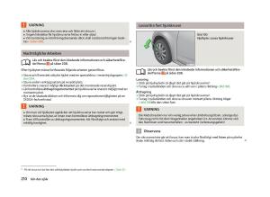 Skoda-Octavia-III-3-instruktionsbok page 212 min