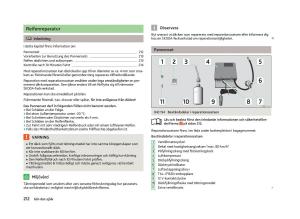 Skoda-Octavia-III-3-instruktionsbok page 214 min