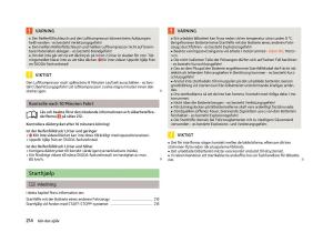 Skoda-Octavia-III-3-instruktionsbok page 216 min