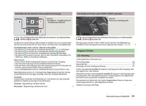 Skoda-Octavia-III-3-instruktionsbok page 217 min