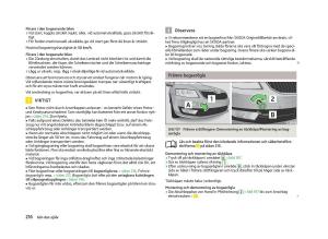 Skoda-Octavia-III-3-instruktionsbok page 218 min