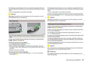 Skoda-Octavia-III-3-instruktionsbok page 219 min