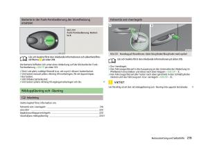 Skoda-Octavia-III-3-instruktionsbok page 221 min