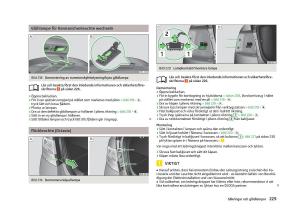 Skoda-Octavia-III-3-instruktionsbok page 231 min