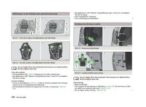 Skoda-Octavia-III-3-instruktionsbok page 232 min