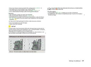 Skoda-Octavia-III-3-instruktionsbok page 233 min