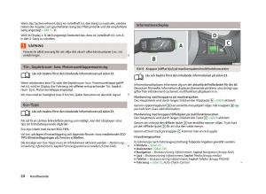 Skoda-Octavia-III-3-instruktionsbok page 26 min