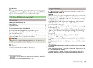 Skoda-Octavia-III-3-instruktionsbok page 27 min