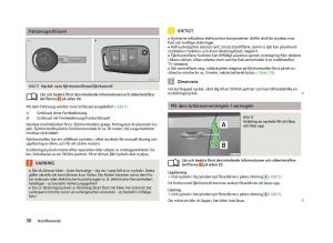 Skoda-Octavia-III-3-instruktionsbok page 32 min