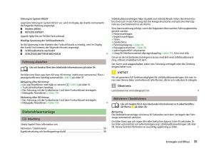 Skoda-Octavia-III-3-instruktionsbok page 37 min