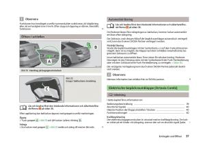 Skoda-Octavia-III-3-instruktionsbok page 39 min