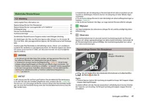 Skoda-Octavia-III-3-instruktionsbok page 43 min