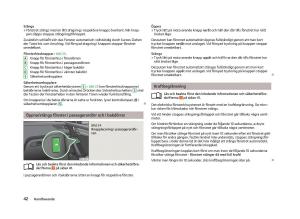 Skoda-Octavia-III-3-instruktionsbok page 44 min