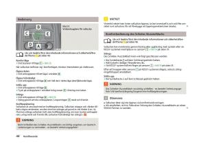 Skoda-Octavia-III-3-instruktionsbok page 46 min