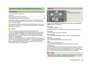 Skoda-Octavia-III-3-instruktionsbok page 47 min