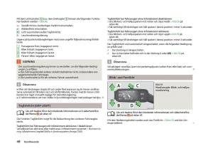 Skoda-Octavia-III-3-instruktionsbok page 50 min