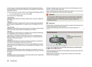 Skoda-Octavia-III-3-instruktionsbok page 52 min