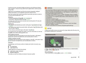 Skoda-Octavia-III-3-instruktionsbok page 53 min