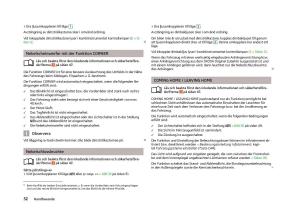 Skoda-Octavia-III-3-instruktionsbok page 54 min