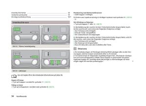 Skoda-Octavia-III-3-instruktionsbok page 56 min