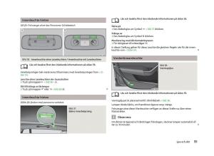 Skoda-Octavia-III-3-instruktionsbok page 57 min