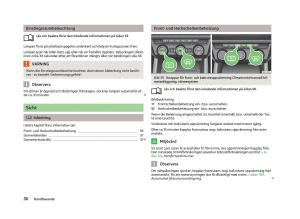 Skoda-Octavia-III-3-instruktionsbok page 58 min