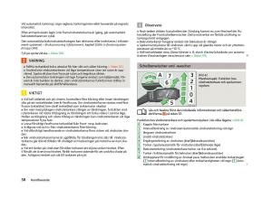 Skoda-Octavia-III-3-instruktionsbok page 60 min