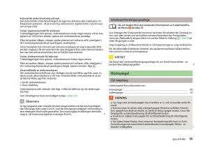 Skoda-Octavia-III-3-instruktionsbok page 61 min