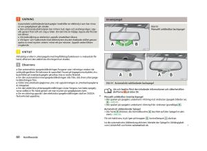 Skoda-Octavia-III-3-instruktionsbok page 62 min