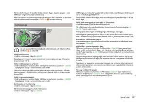 Skoda-Octavia-III-3-instruktionsbok page 63 min