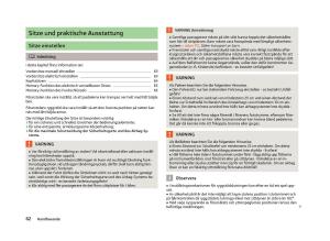 Skoda-Octavia-III-3-instruktionsbok page 64 min