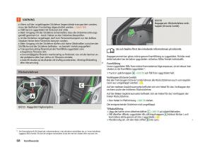 Skoda-Octavia-III-3-instruktionsbok page 70 min