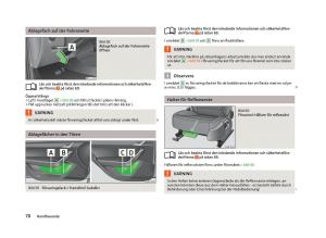 Skoda-Octavia-III-3-instruktionsbok page 72 min