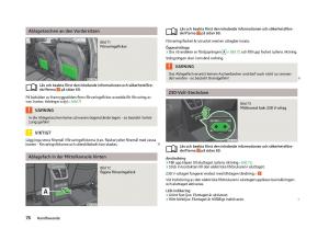 Skoda-Octavia-III-3-instruktionsbok page 78 min