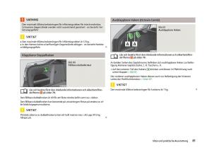 Skoda-Octavia-III-3-instruktionsbok page 83 min