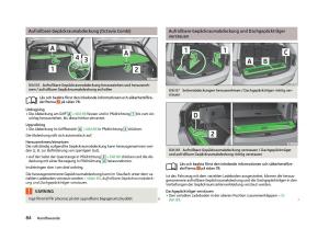 Skoda-Octavia-III-3-instruktionsbok page 86 min