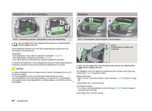 Skoda-Octavia-III-3-instruktionsbok page 88 min