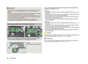 Skoda-Octavia-III-3-instruktionsbok page 92 min