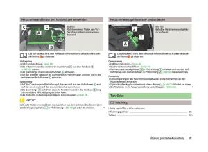 Skoda-Octavia-III-3-instruktionsbok page 93 min