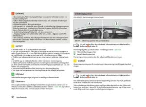 Skoda-Octavia-III-3-instruktionsbok page 94 min