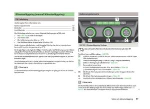 Skoda-Octavia-III-3-instruktionsbok page 99 min