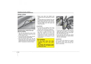 Hyundai-Sonata-VI-6-YF-i45-owners-manual page 100 min