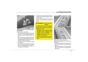 Hyundai-Sonata-VI-6-YF-i45-owners-manual page 101 min