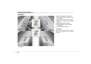 Hyundai-Sonata-VI-6-YF-i45-owners-manual page 106 min