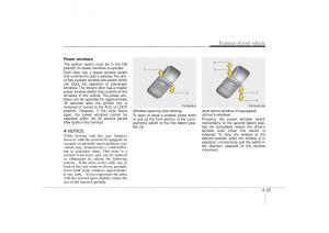 Hyundai-Sonata-VI-6-YF-i45-owners-manual page 107 min